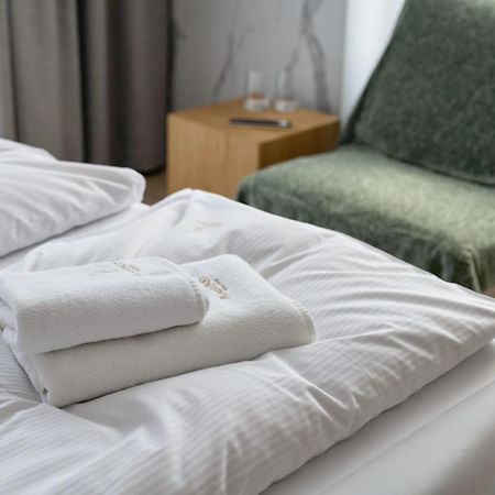 Flamingo Residence Apart Hotel Дзівнув Екстер'єр фото